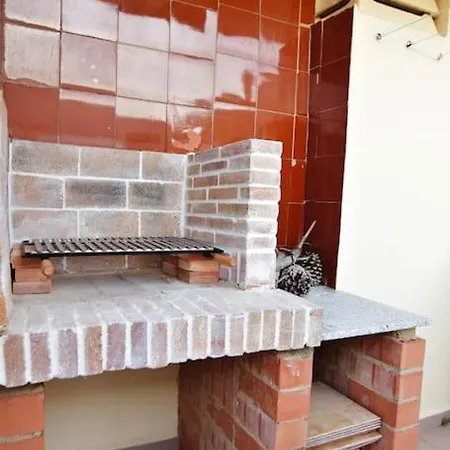 Casa Exclusiva, El Faro-cullera Appartamento Cullera