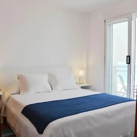 Appartamento Casa Exclusiva, El Faro-cullera *