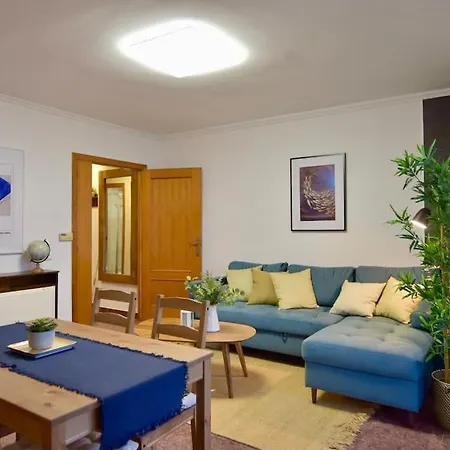 Casa Exclusiva, El Faro-cullera Apartmán