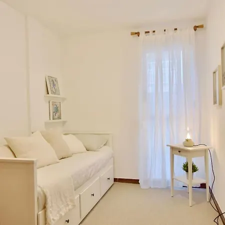 Casa Exclusiva, El Faro-cullera *
