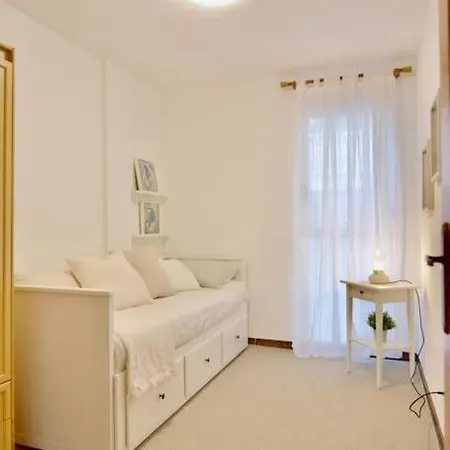 Casa Exclusiva, El Faro-cullera * Cullera